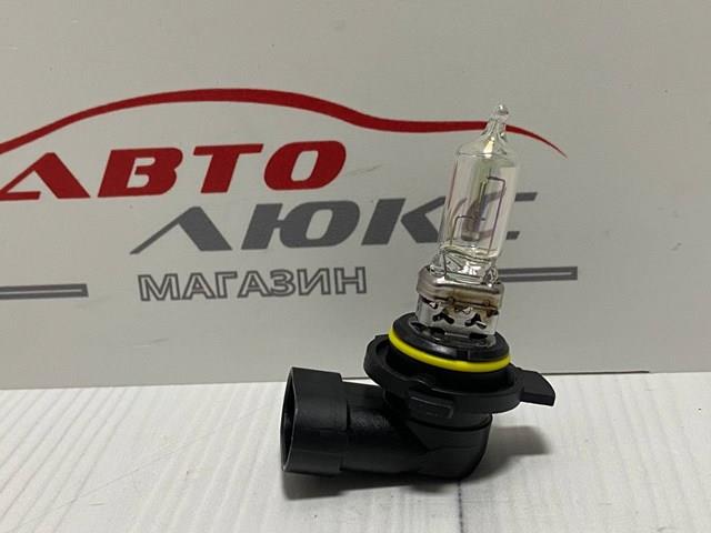 9012 Bombilla halógena comprar Almería