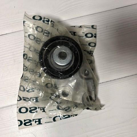 GM 96350550 Rodillo, cadena de distribución  disponible España