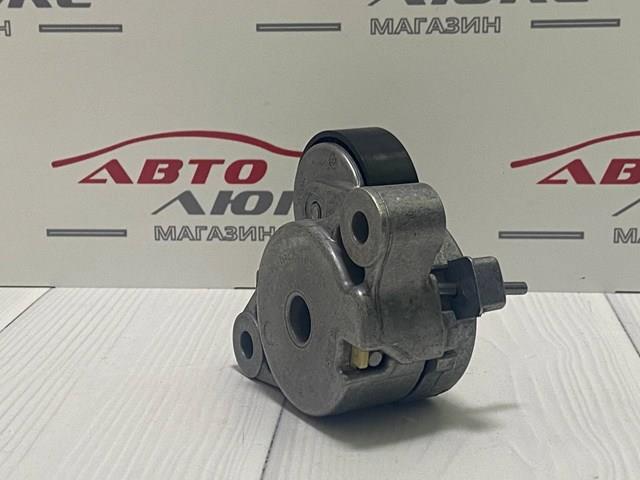 T39040 GATES Polea tensora correa poli V  en stock Huelva