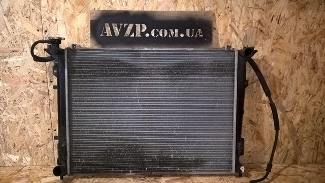 8925712010 Control De Velocidad De El Ventilador De Enfriamiento (Unidad De Control)  comprar en Pontevedra