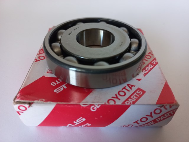 9036325081 TOYOTA Cojinete, caja de cambios comprar Madrid