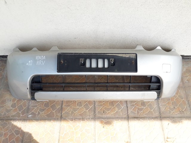 71101S2H000ZA Parachoques delantero  disponible Málaga