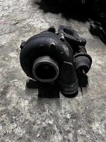 046145703G VAG Turbocompresor  disponible Vigo