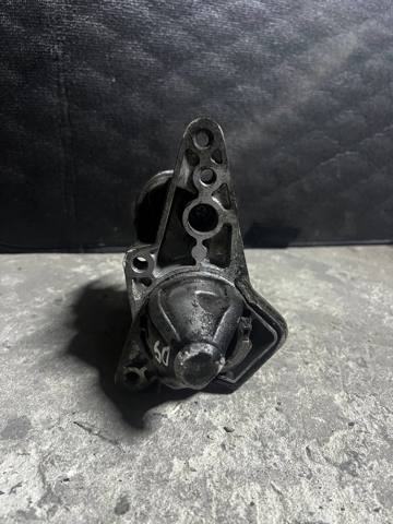 23300BC200 Motor de arranque  disponible Málaga