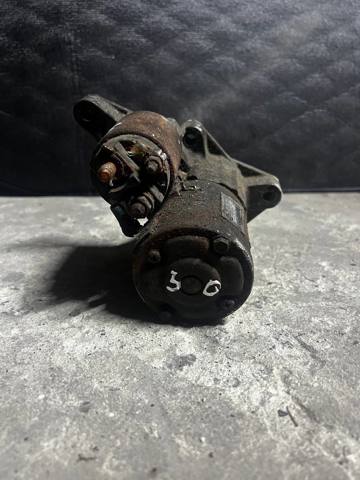 23300BC200 Motor de arranque  en stock Castellón