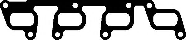 ELRING 007870 Junta colector escape  en stock Salamanca