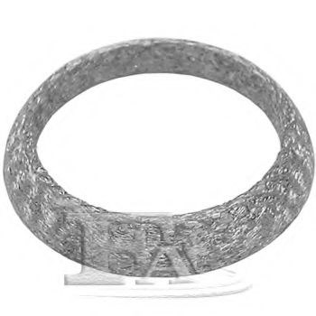 111973 FA1 Junta de tubo de escape  en stock Gandía