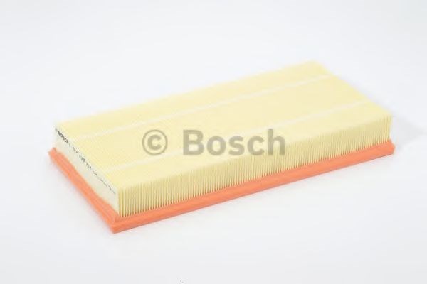 1457433714 BOSCH Filtro de aire  disponible Ourense