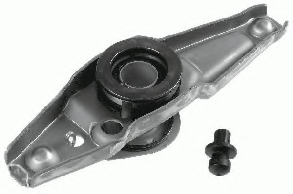SACHS 3189000245 Cojinete de desembrague  en stock Valencia