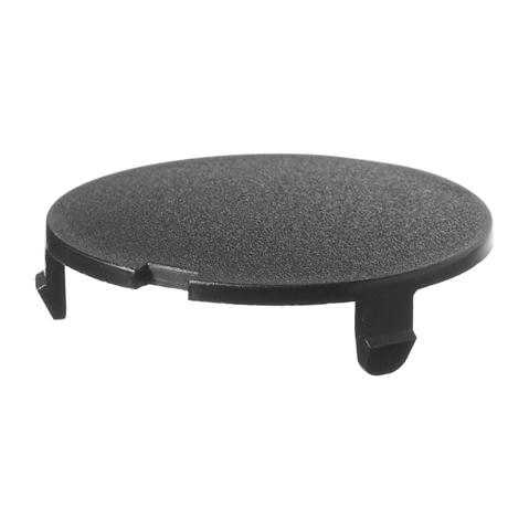 038103937 VAG Pistón de una cubierta decorativa del motor comprar Madrid