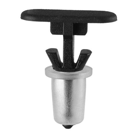 157979 GM Clips Fijación, revestimiento puerta  comprar en Lleida