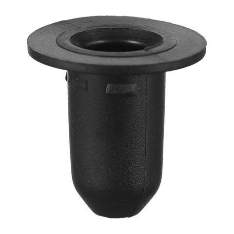 3C0853586 Cola de escape comprar Girona