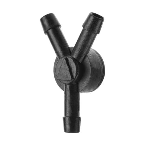 7667888 FIAT T de la sistema de lavado del parabrisas comprar Bilbao