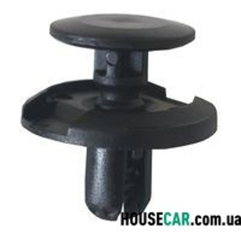 9S9AK07332 Clips de fijación de pasaruedas de aleta delantera  comprar en Reus