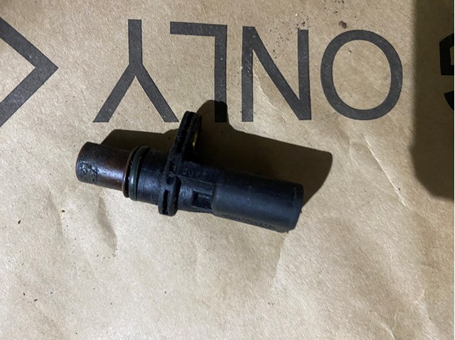 06C905163B VAG Sensor de posición del árbol de levas  comprar en Lleida