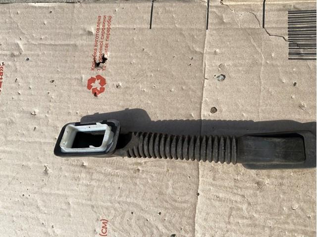 VAG 5G6971829B Cola de escape comprar Tarragona