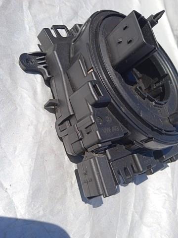 5Q0953569A VAG Anillo AIRBAG del volante  disponible Vigo