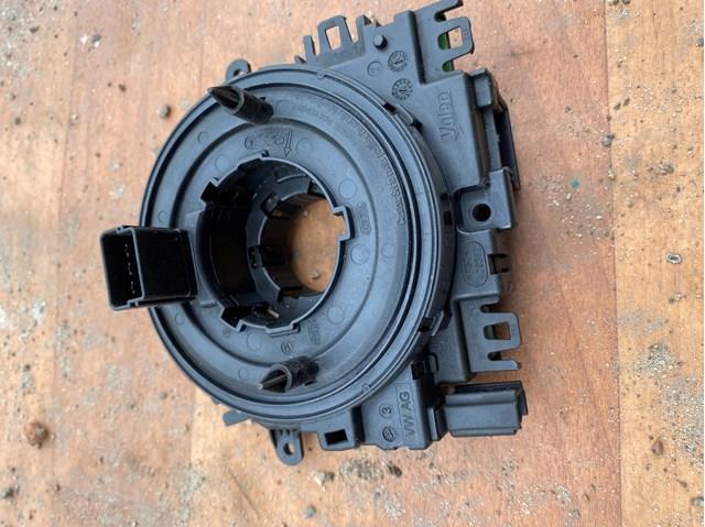 5Q0953569A Anillo AIRBAG del volante  disponible Utrera