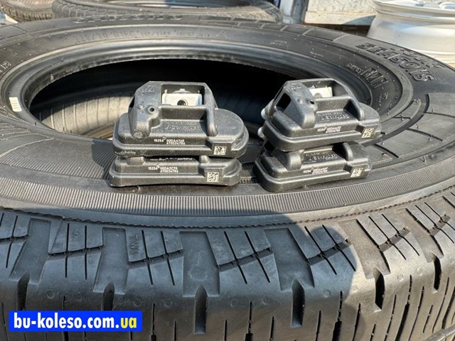 670034786 Sensor De Presion De Neumaticos  comprar en Pontevedra