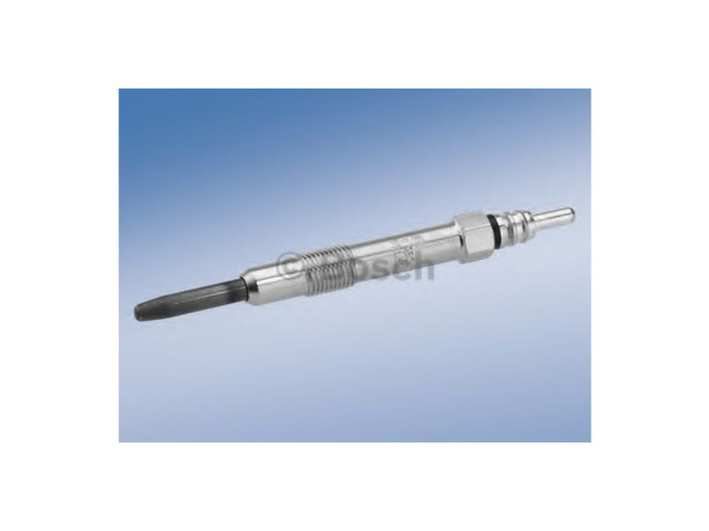 BOSCH 0250202036 Bujía de precalentamiento  en stock Valencia