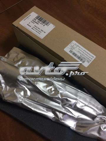 VAG 03L130277S Inyector de combustible  comprar en Murcia