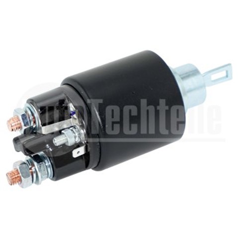 AUTOTECHTEILE 1001540 Solenoide de arranque  en stock Valencia