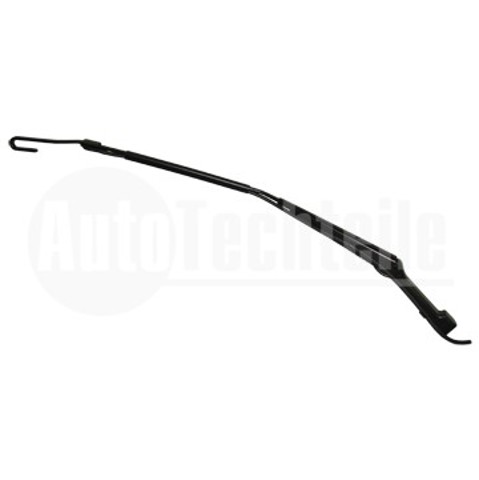 1008205 AUTOTECHTEILE Brazo del limpiaparabrisas  en stock Gandía