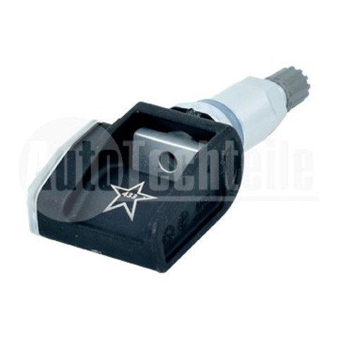 AUTOTECHTEILE 1009057 Sensor de presión de neumáticos comprar Barcelona