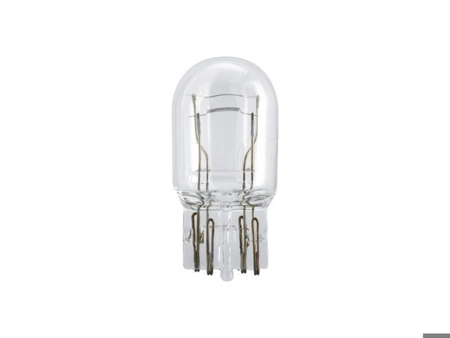 12066CP PHILIPS Bombilla  comprar en Jaén