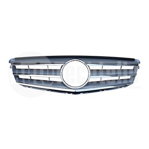 1208846 Parrilla  en stock Granada