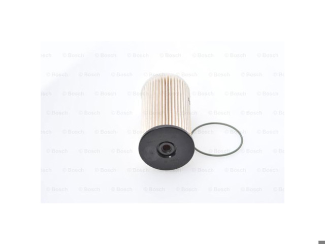 1457070008 BOSCH Filtro combustible  disponible Ourense