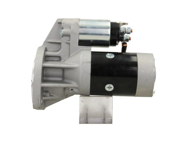 160504092080 Motor de arranque  comprar en Pontevedra