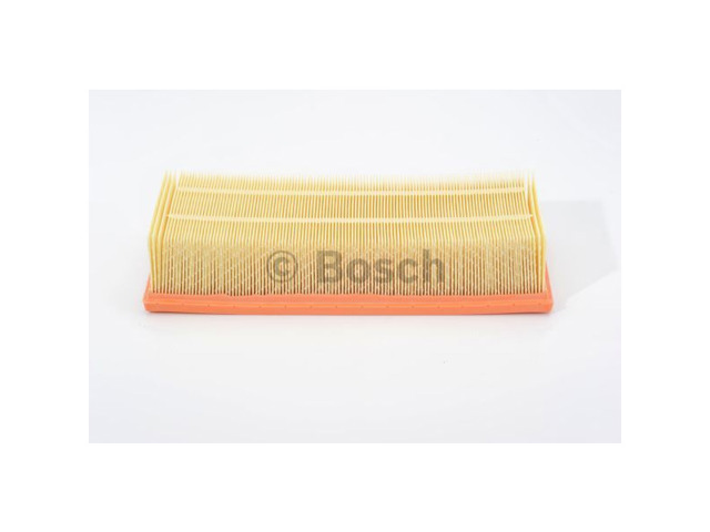 1987429404 Filtro de aire comprar Girona