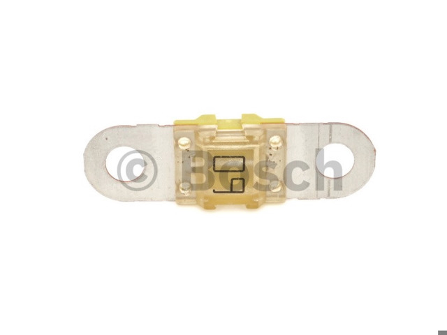 1987531014 Fusibles comprar Almería