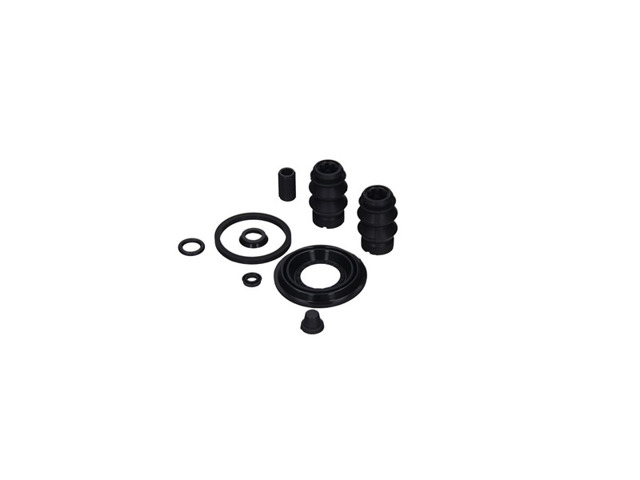 236038MSG Juego de reparación, pinza de freno trasero  disponible Málaga