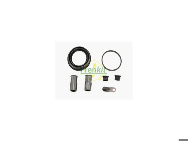 257047 Kit de reparación de pinzas de freno comprar Sevilla