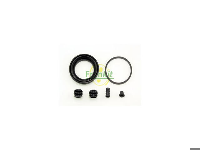FRENKIT 257061 Kit de reparación de pinzas de freno  en stock Terrassa