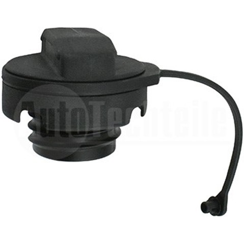 3201002 Tapa (tapón) del depósito de combustible  comprar en Zaragoza