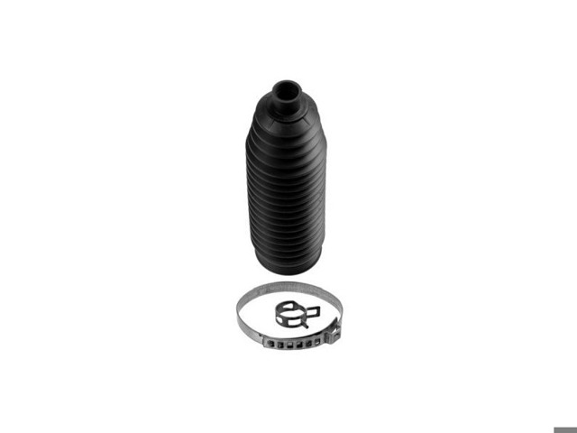 3373901 Fuelle dirección comprar Sevilla