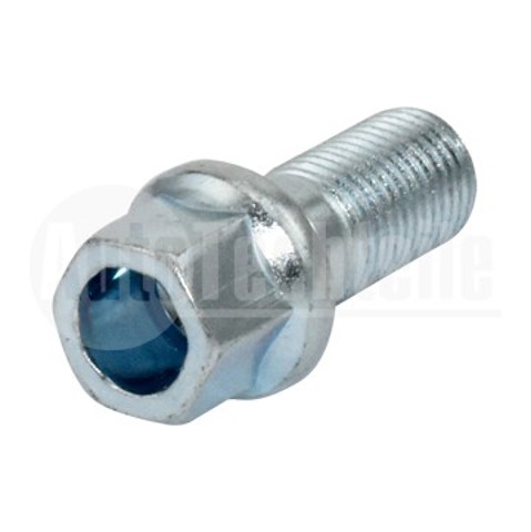 3601001 AUTOTECHTEILE Tornillo de rueda comprar Bilbao