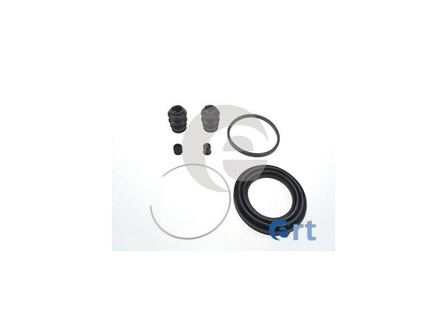 400687 Juego de reparación, pinza de freno delantero  disponible Burgos