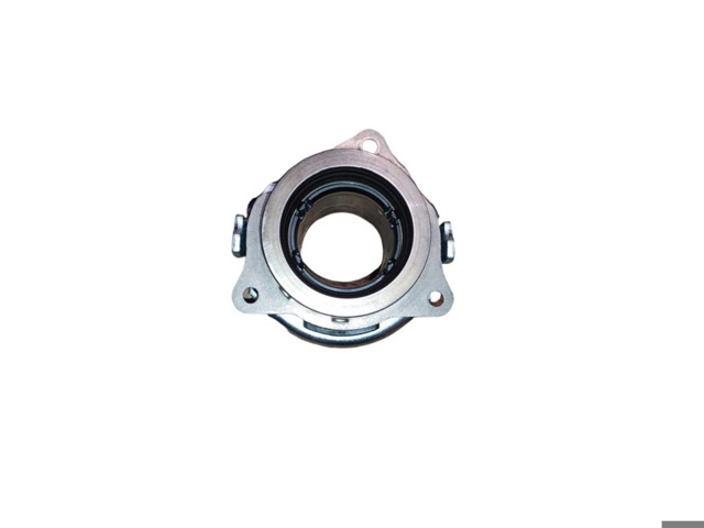 414202D000 HYUNDAI Cojinete de desembrague  disponible Alicante