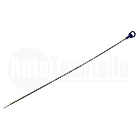 5110023 Varilla de nivel de aceite comprar Girona