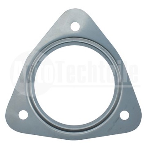 5121102 AUTOTECHTEILE Junta de tubo de escape comprar Madrid