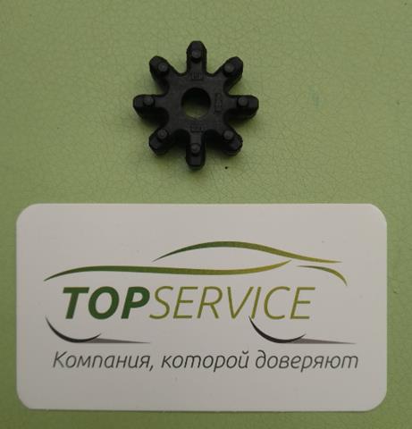 563152K000FFF HYUNDAI Acoplamiento De Direccion De Energia Electrica  en stock Gandía