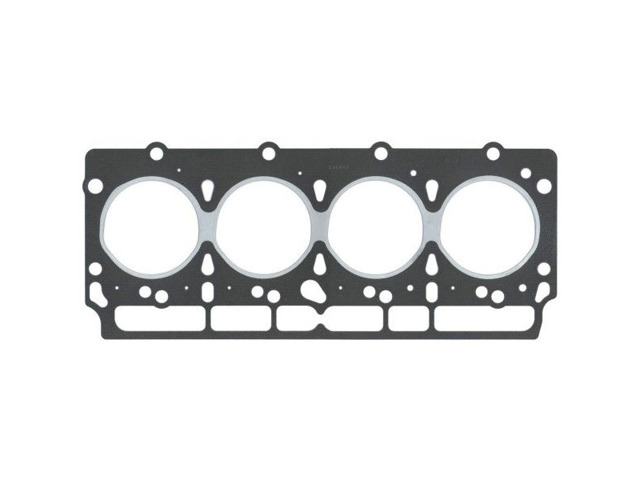 646440 ELRING Junta de culata comprar Madrid