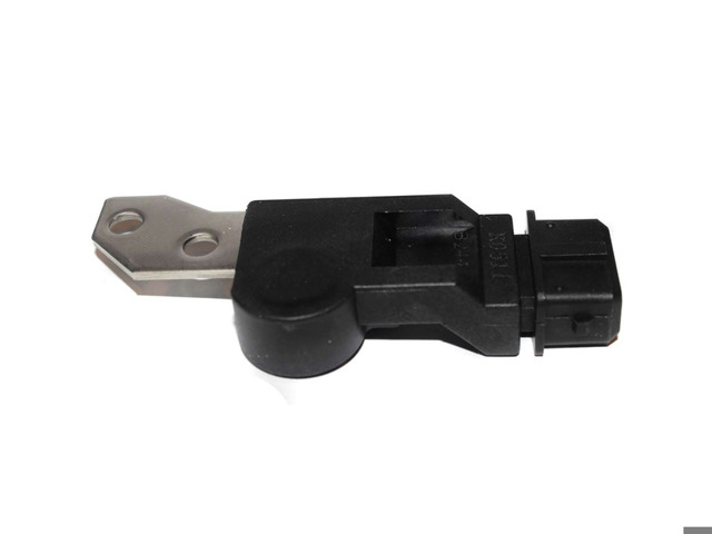 96253544 GM Sensor de árbol de levas  en stock Córdoba