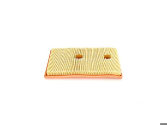 F026400342 BOSCH Filtro de aire comprar Bilbao