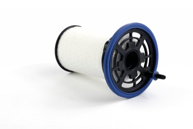 FE398 Filtro combustible  disponible Málaga