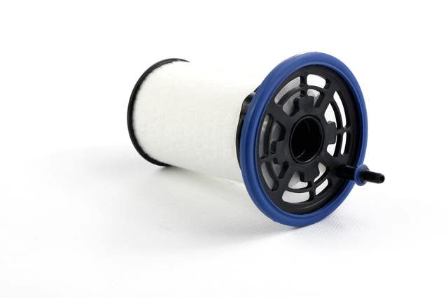 FE398 SHAFER Filtro combustible  comprar en Jaén